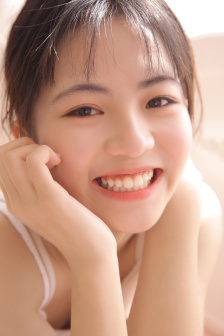 老哥帮帮忙